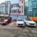 세븐일레븐 용인풍덕천본점 | 용인 수지 내장탕 맛집 제주은희네 해장국 찐후기 주차 가능