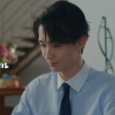 라인종합광고