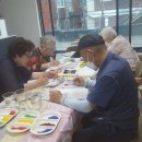 신월경로당 이미지