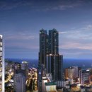 스위첸(아) 이미지