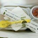 죽이야기삼산보람점 이미지