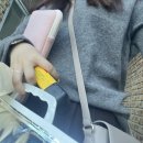 (주)스카이프라임 | 일단 쓰는 9월 3주차 현영블챌