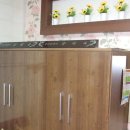 한별공인중개사사무소 이미지