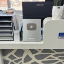 봉천역부동산공인중개사사무소 이미지