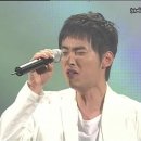 두성