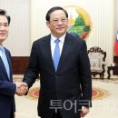 청소년문화의집&시민정보화교육 이미지