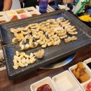 엄궁카써비스 이미지