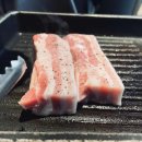 분당수내1-A-27 이미지