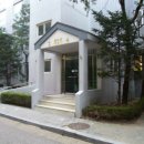 정자천로189번길 이미지