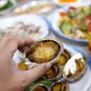 신지횟집 이미지