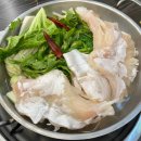 서구-01-141 이미지