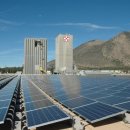 좋은생활 태양광발전소 이미지