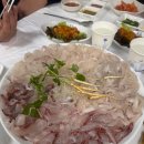 루나피에나 | 경주 감포 부부 수산 대게 후기(feat. 카페 루나피에나)