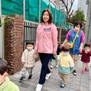 반여4동-1 이미지