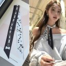 데일리멍 이미지