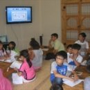 신화농장 이미지