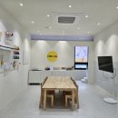 지우미술교습소