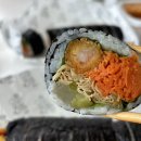 달리는커피화양점 이미지