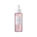 더마피아 네이버블로그