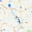 GS25 음성점 이미지