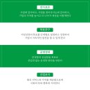 백태천광