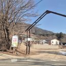 삼익농장 이미지