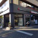 (주)잰플랜 이미지