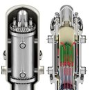 정등에너지 이미지