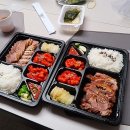 싸움의고수김천점 이미지