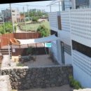 제주감성숙소 월정연가 이미지