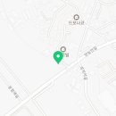 운정본토박이공인중개사사무소 이미지