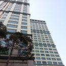 정용세탁소 이미지