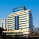 엠캐피탈 이미지