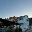 영희네집2 이미지