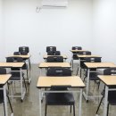 혁신마스터컴퓨터학원 네이버블로그