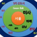 미사한강2호공원 이미지