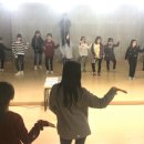 댄스별아카데미