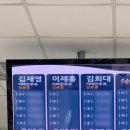 하당드림이비인후과 네이버블로그