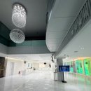 성균관의 밤 | 서울 웨딩홀 투어 : 성균관웨딩컨벤션웨딩홀_후기/견적공유_종로,강북, 가성비 웨딩홀