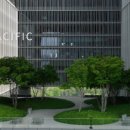 건원 건축사사무소 이미지