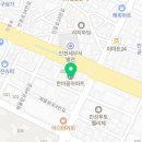 한마음아파트 A동 이미지