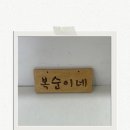 365일카센타 이미지