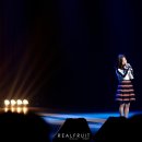 문산행복센터 이미지