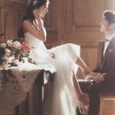 위드뷰 헤어 | [견적후기]리허설(스드메)+본식(드메) 패키지/수에비뉴스튜디오+루비나엘+위드뷰티살롱 182.5만원 좋은...