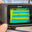 이촌로71길 이미지