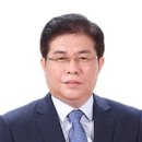 청동초 이미지