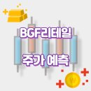 민승산업 이미지