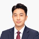 이희원 카카오 검색결과