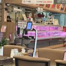 복드림한우고기 이미지