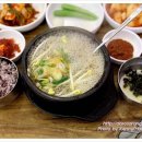 진짜광주순대콩나물 이미지